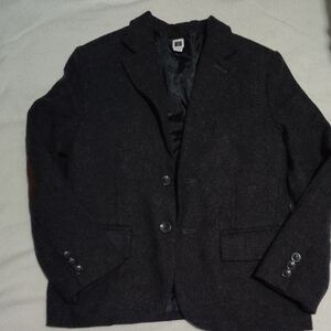 Janie and Jack Blazer